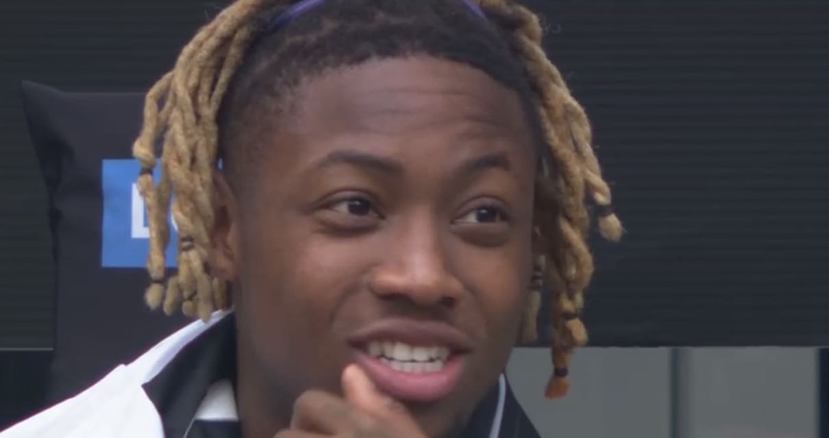 Atalanta: ufficiale Soppy dall'Udinese