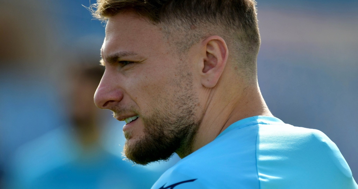 Consigli Fantacalcio sugli Attaccanti da schierare per la Giornata 24