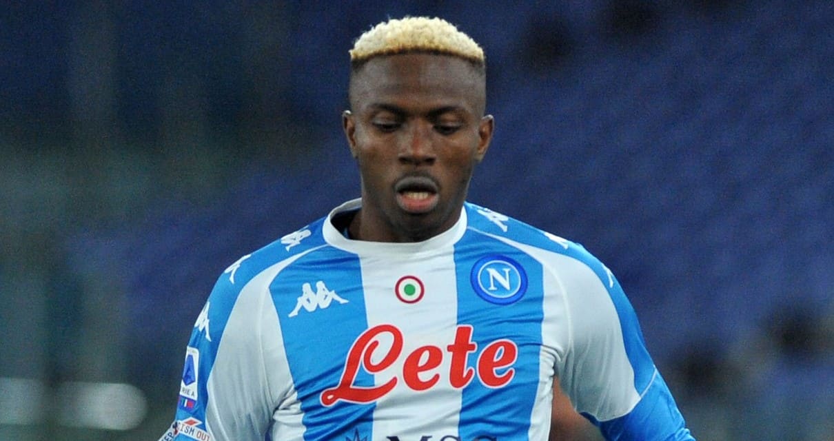Napoli, il focus fantacalcio dopo 30 giornate, super Osimhen, Fabian Ruiz una certezza