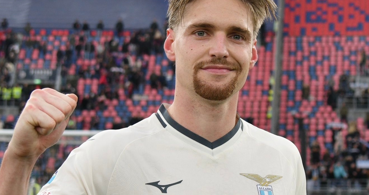 Serie A, i top fantacalcio della 30ª giornata