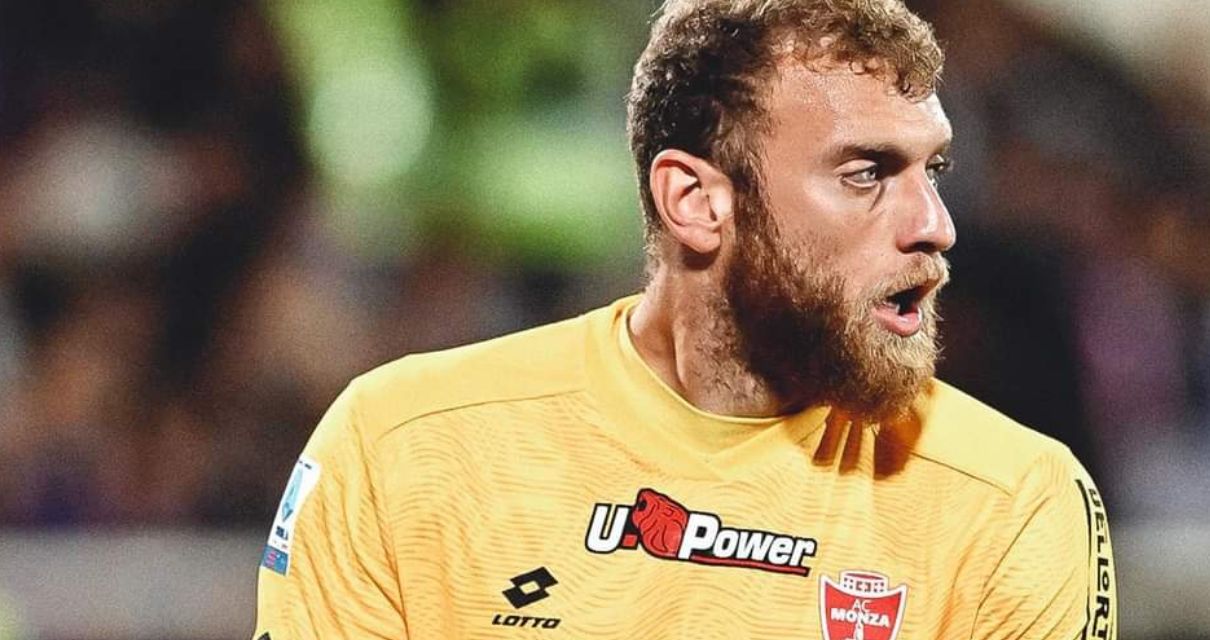 Monza Frosinone, le probabili formazioni, curiosità e dove vederla in TV
