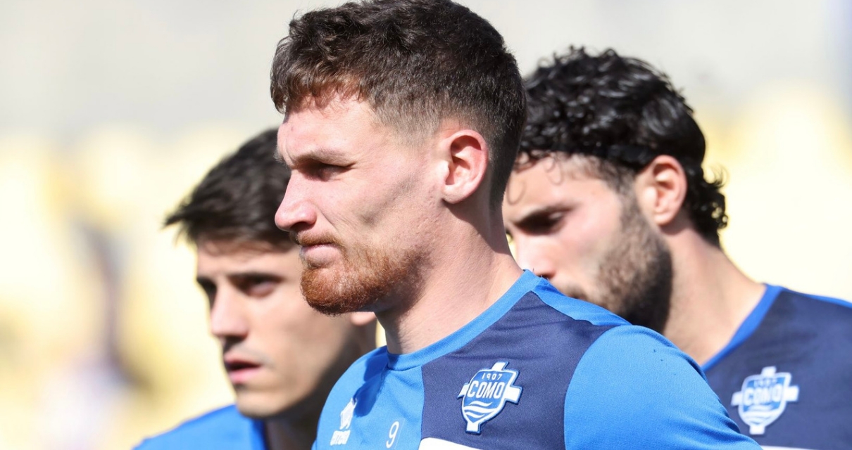 Consigli Fantacalcio per la 35ª giornata di Serie B