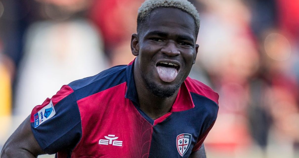 Empoli Cagliari, le probabili formazioni, curiosità e dove vederla in TV