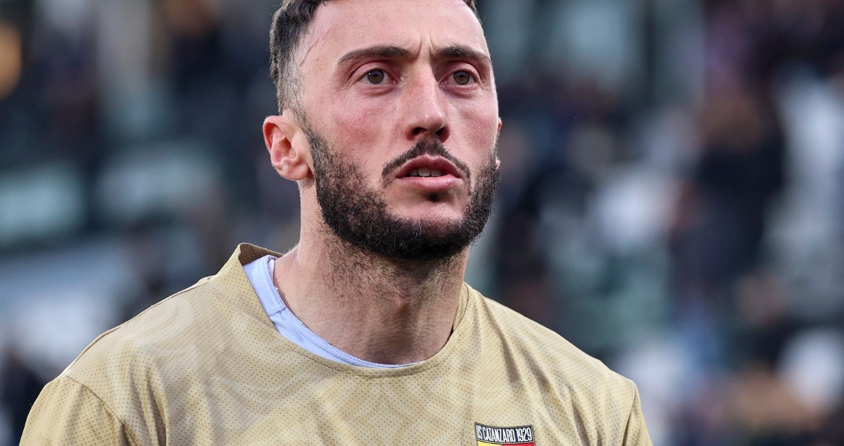 Serie B, la classifica dei clean sheet