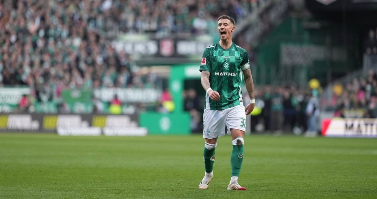 Bundesliga: la classifica degli autogol
