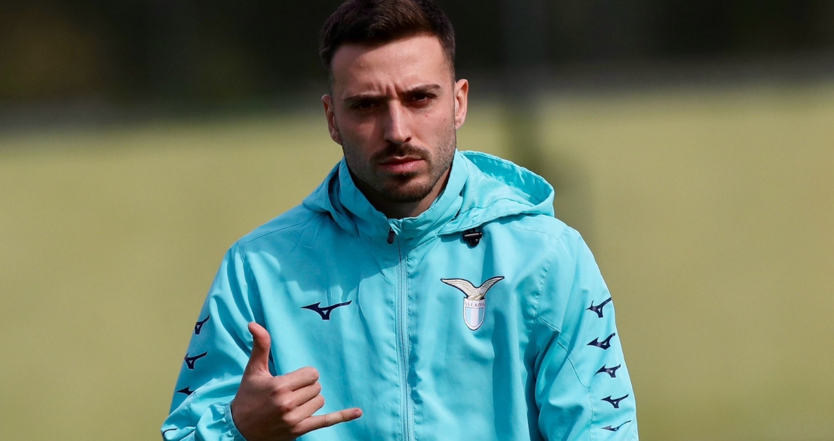 Consigli Fantacalcio sui Difensori da schierare per la Giornata 32