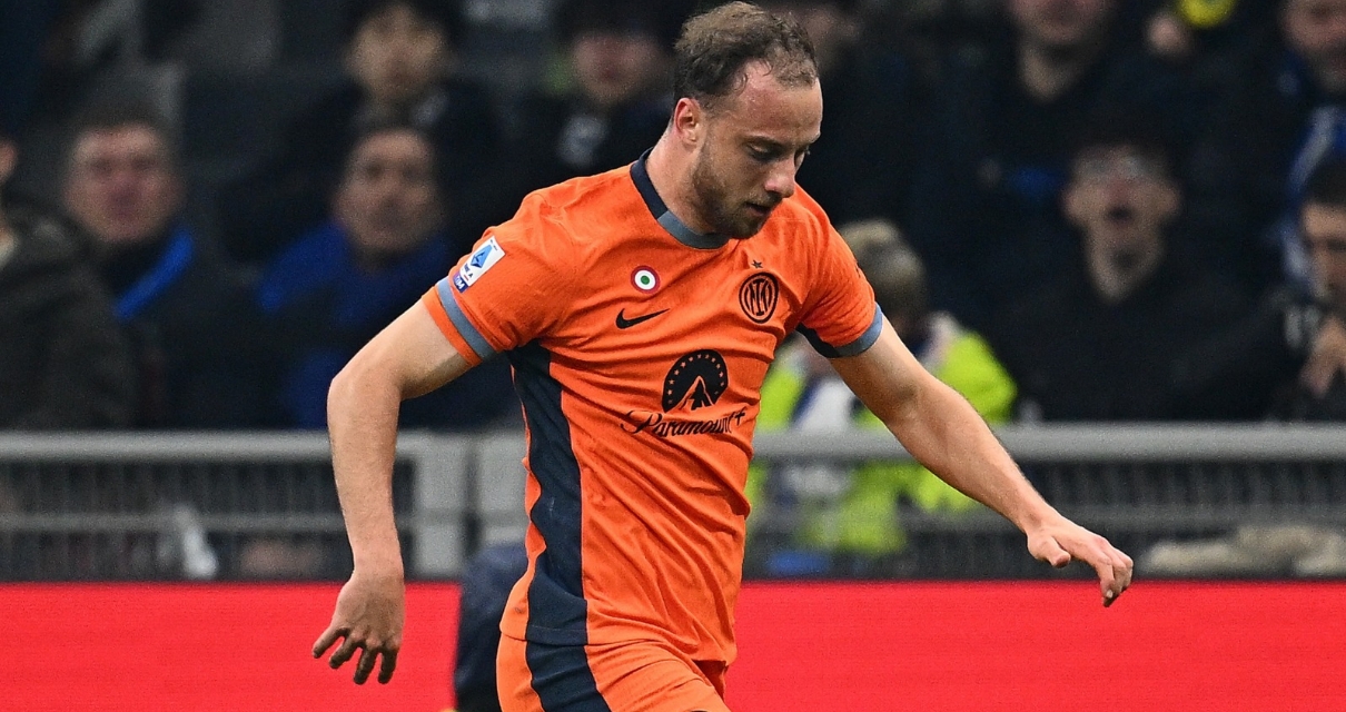 Consigli Fantacalcio sui Difensori da schierare per la Giornata 27