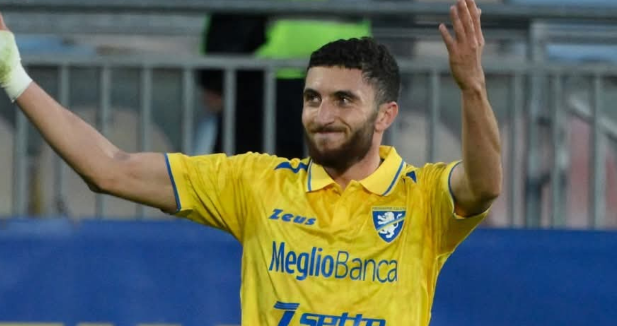Serie B, i consigli fantacalcio sull'11 da schierare per la 19ª giornata