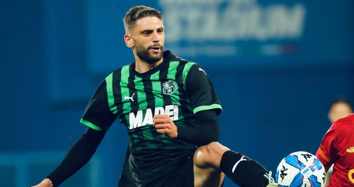 Serie A, i consigli fantacalcio sugli attaccanti da schierare per la 7ª giornata 