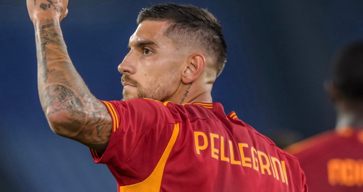 Consigli Fantacalcio sui Centrocampisti da schierare per la Giornata 31