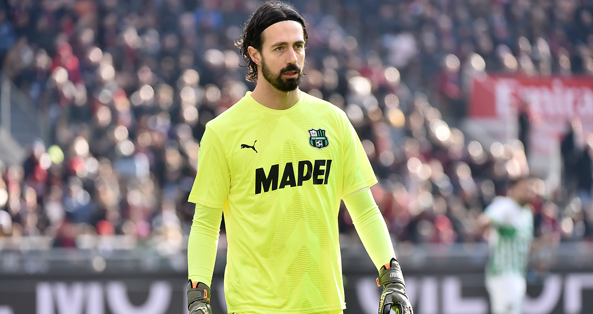 Consigli fantacalcio sui Portieri da schierare per la Giornata 31