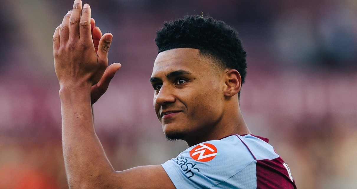 Premier League, la classifica degli assist