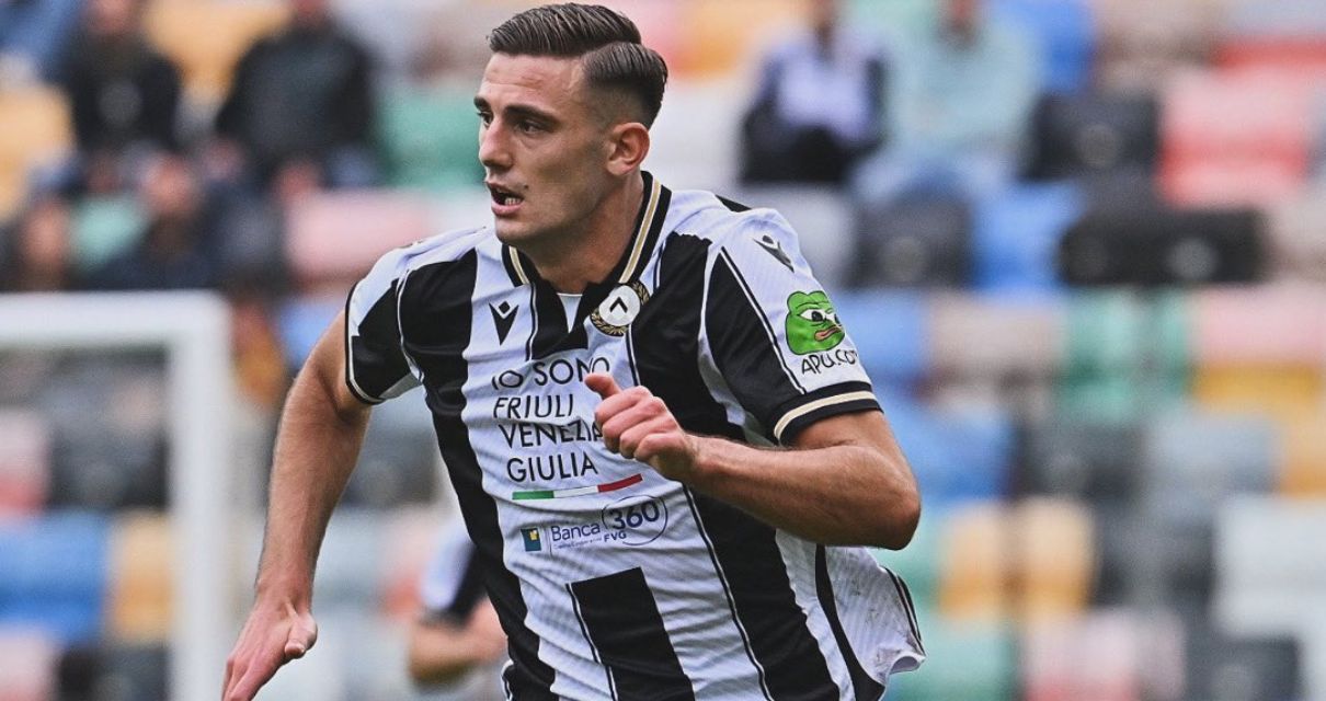 Consigli Fantacalcio sugli Attaccanti da schierare per la giornata 29