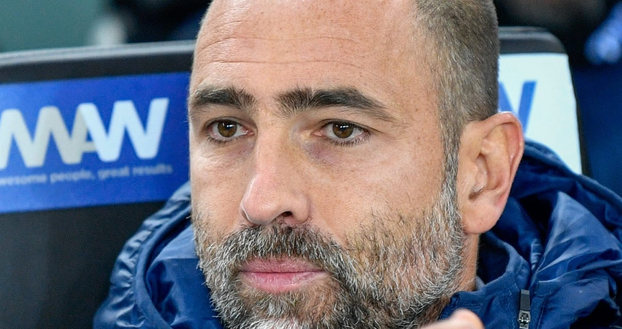Verona, i convocati di Tudor per la Fiorentina 