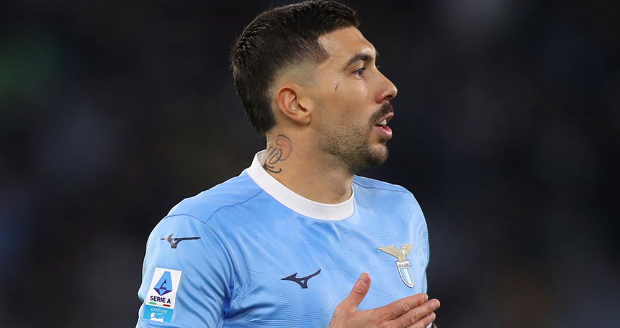 Serie A, i consigli fantacalcio sui centrocampisti da schierare per la 29ª giornata