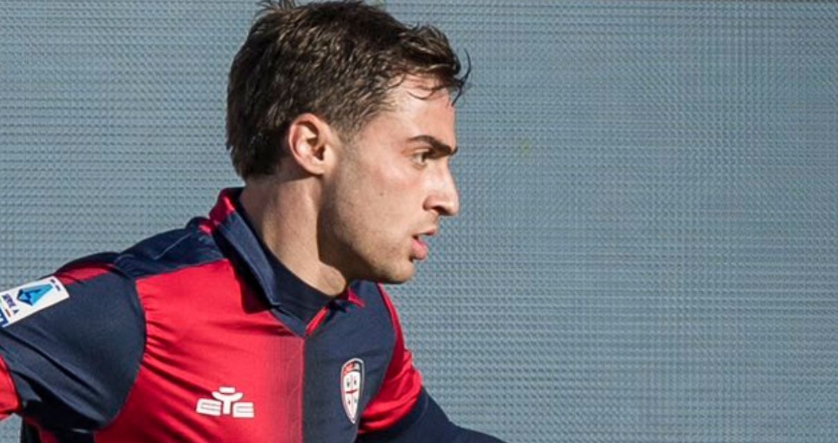Consigli Fantacalcio sui Centrocampisti da schierare per la Giornata 28