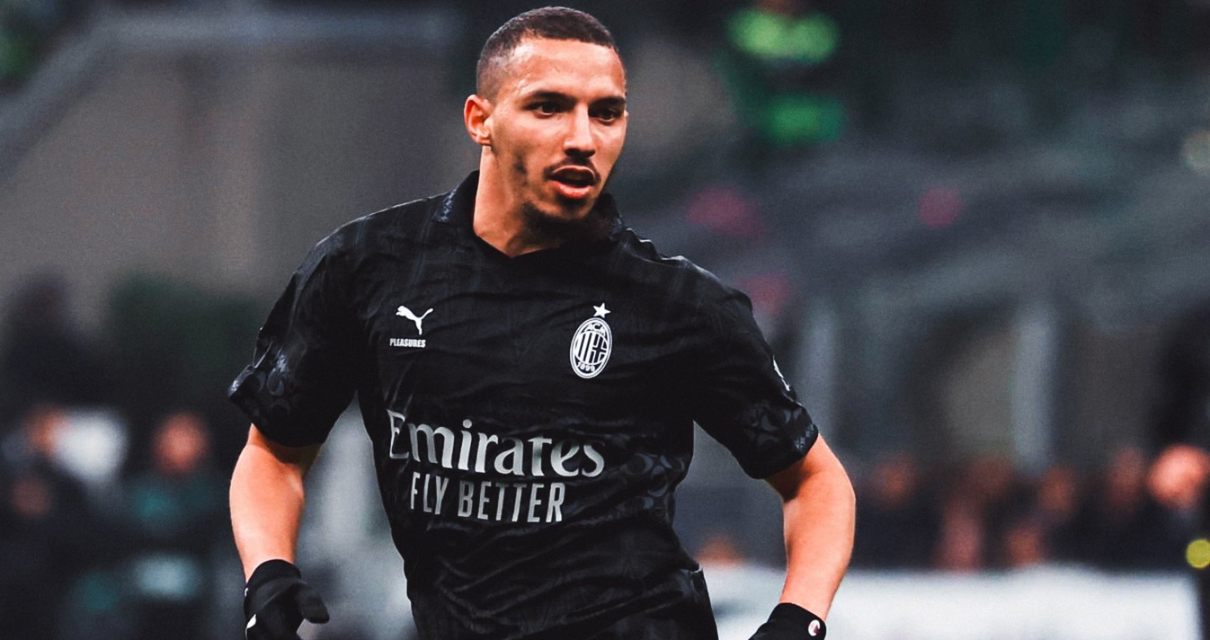 Serie A: i migliori e i peggiori tre centrocampisti della 25ª giornata