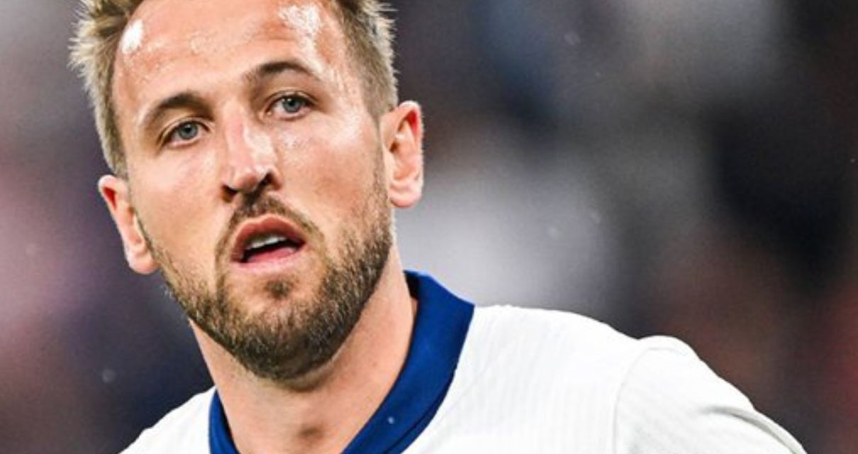 Bundesliga, la classifica dei goal su rigore 