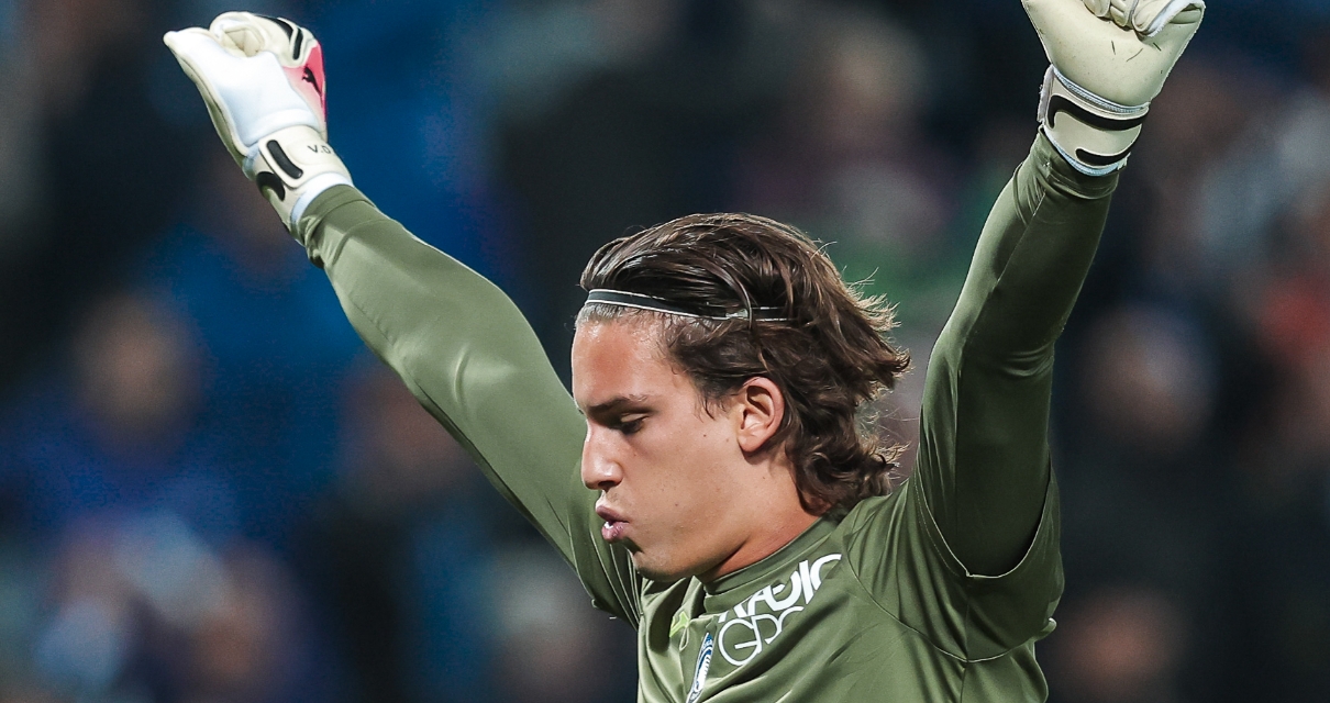 Consigli Fantacalcio sui Portieri da schierare per la Giornata 23