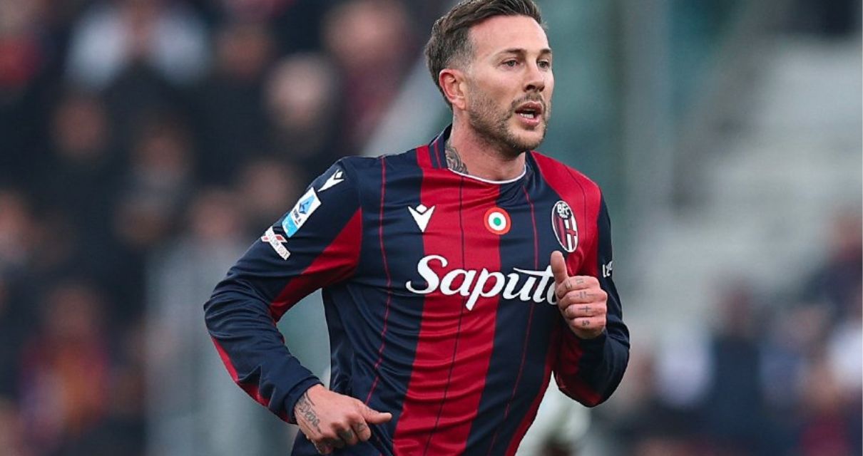 Serie A, i consigli fantacalcio sui centrocampisti da schierare per la 37ª giornata