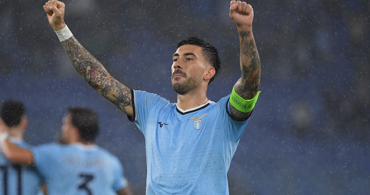 Consigli Fantacalcio sui Centrocampisti da schierare per la Giornata 21