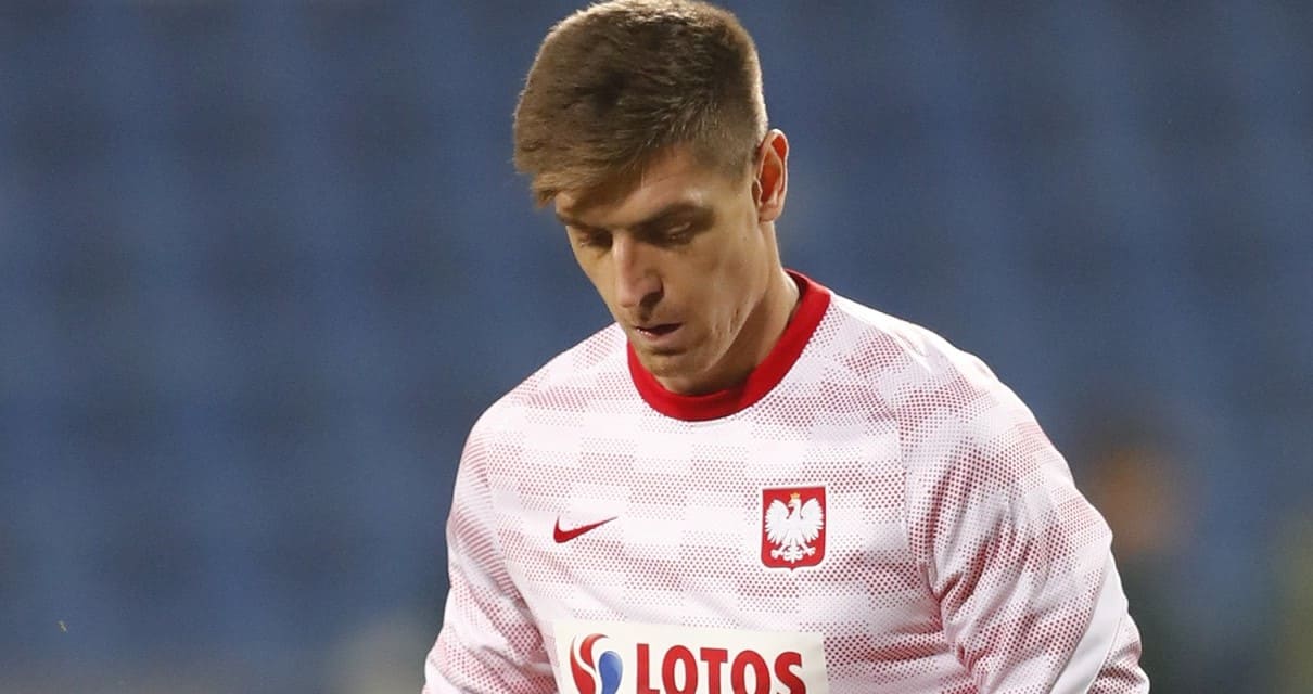 Fiorentina: ufficiale il ritorno in Italia di Piatek