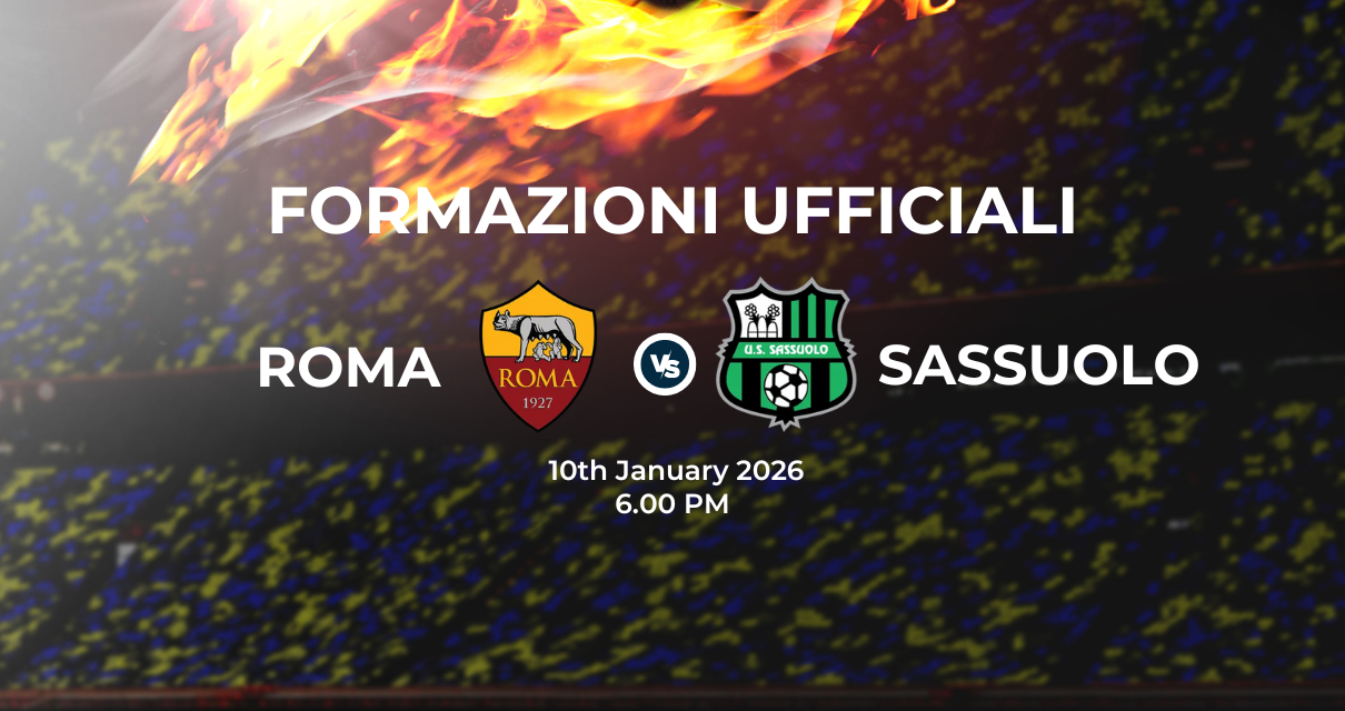 post-19
