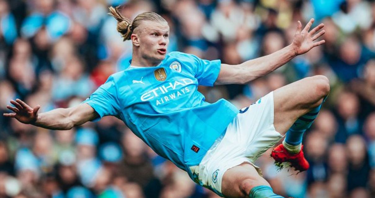 Premier League, i migliori ed i peggiori della 36ª giornata