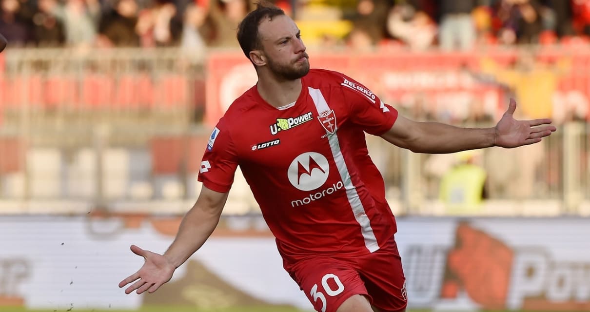 Monza, il focus fantacalcio dopo 27 giornate, Carlos Augusto difensore goleador, quanti bonus Ciurria, bene Caprari