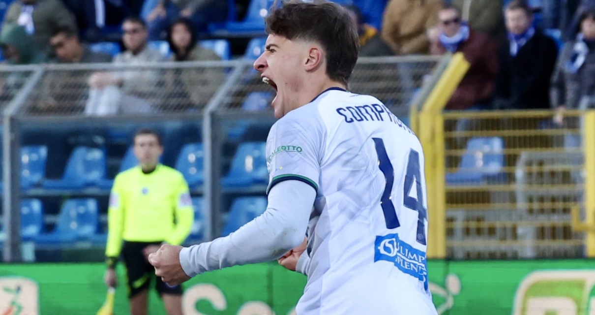 Consigli Fantacalcio per la 22ª giornata di Serie B