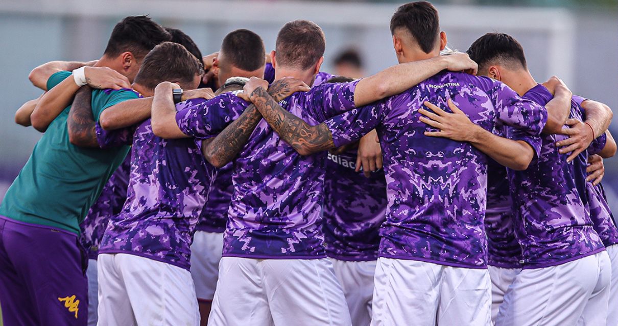 Serie A, i convocati squadra per squadra per la 1ª giornata
