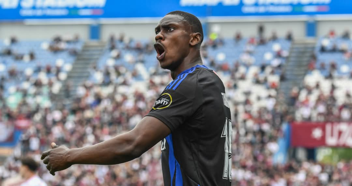 Fanta Top Serie B: i protagonisti di giornata del campionato cadetto