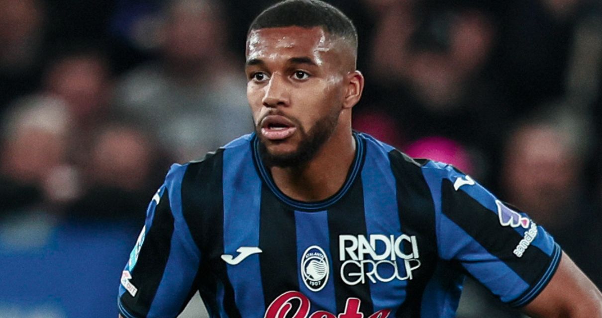 Consigli Fantacalcio sui Difensori da schierare per la Giornata 34