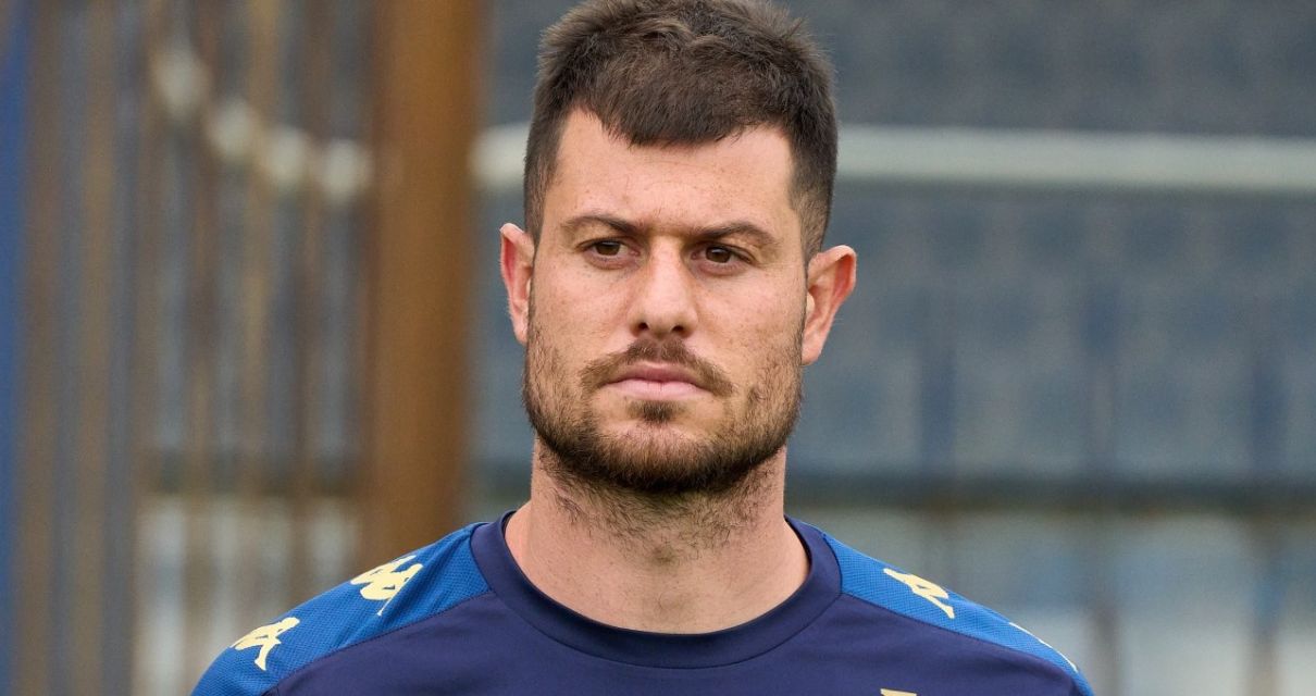Udinese Empoli, le probabili formazioni, curiosità e dove vederla in TV