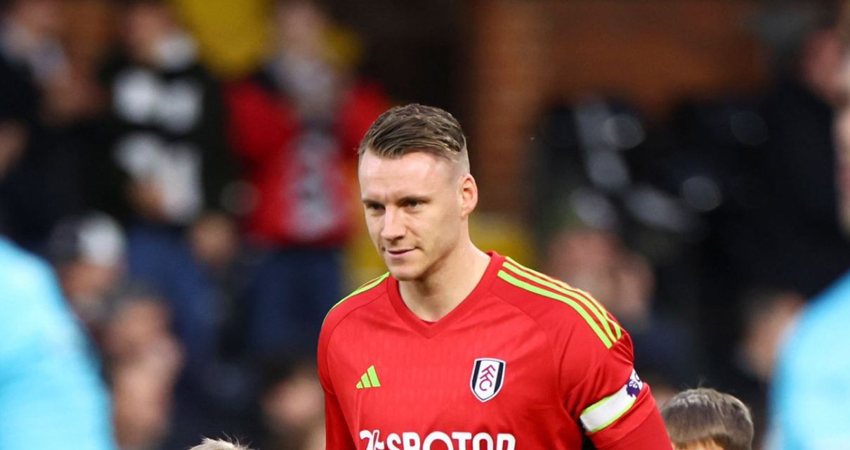 Premier League, i migliori ed i peggiori della 29ª giornata