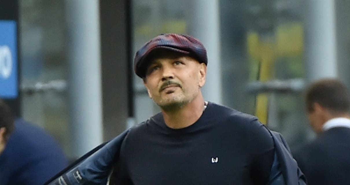 Bologna: nuovo caso di positività al Covid