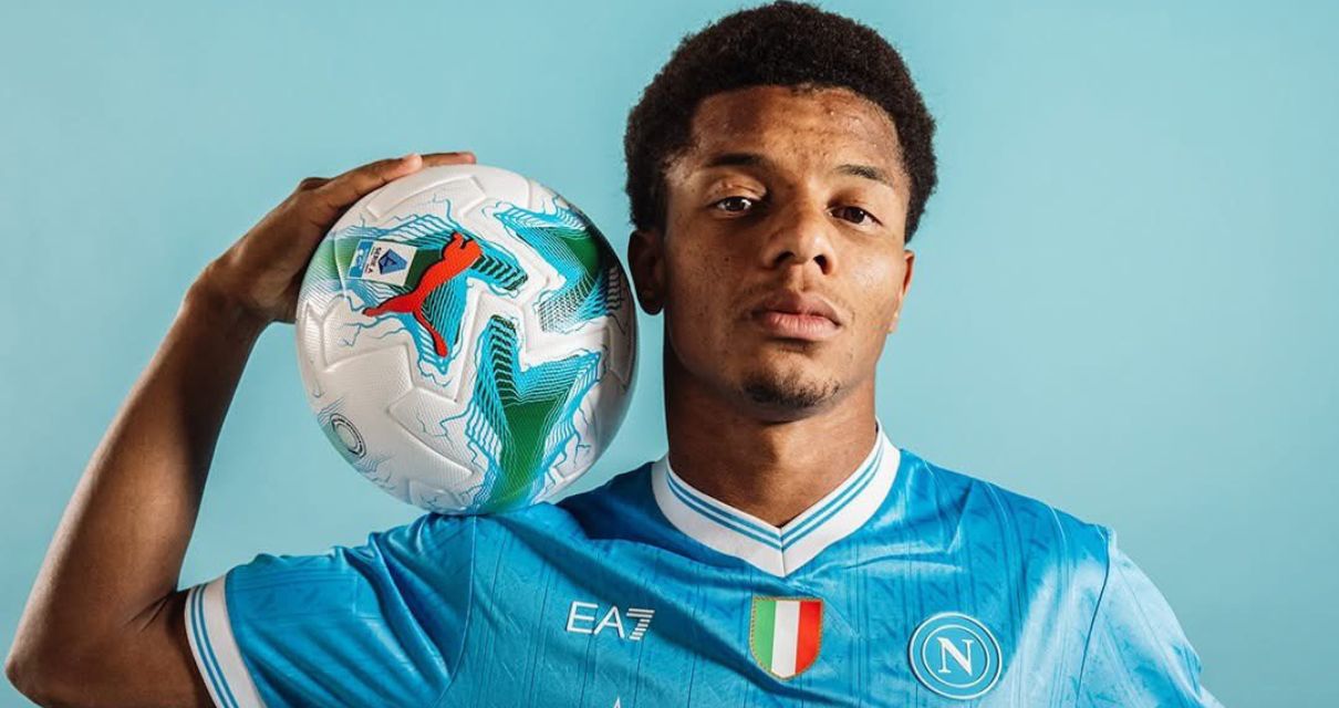 Serie A, i consigli fantacalcio sui centrocampisti da schierare per la 13ª giornata