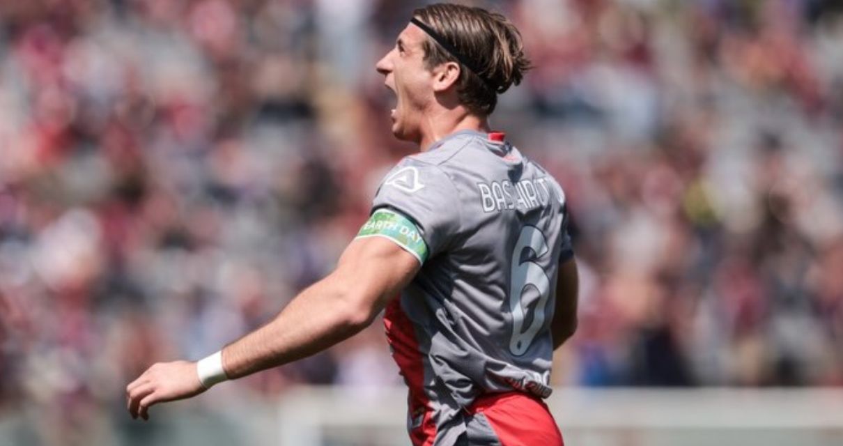S'è spaccato, viaggio tra gli infortunati della 35ª giornata di campionato