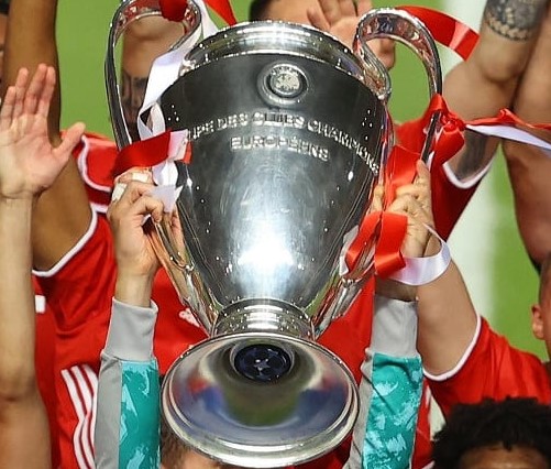 Champions League, Liverpool Villareal: le formazioni ufficiali