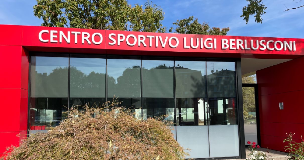 post-19