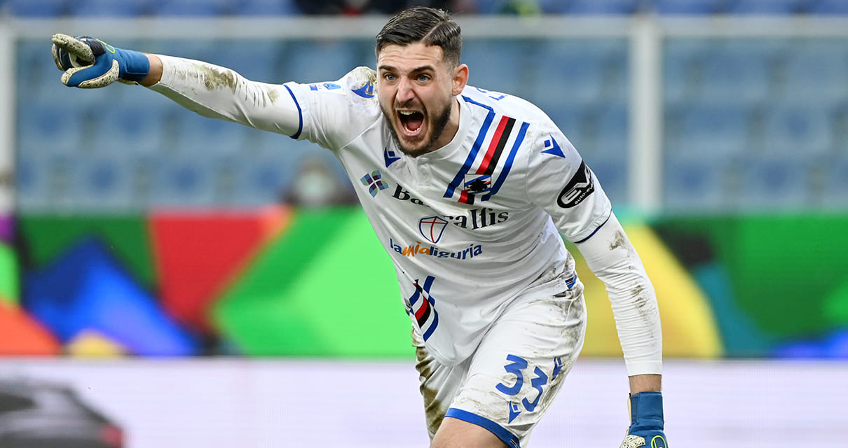 Consigli fantacalcio sui portieri da schierare per la giornata 28