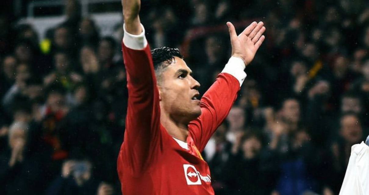 Calciomercato: il report di oggi