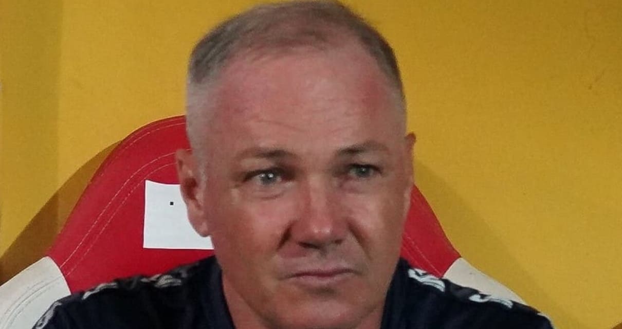 Cremonese: la squadra di Alvini lavora verso l'Atalanta
