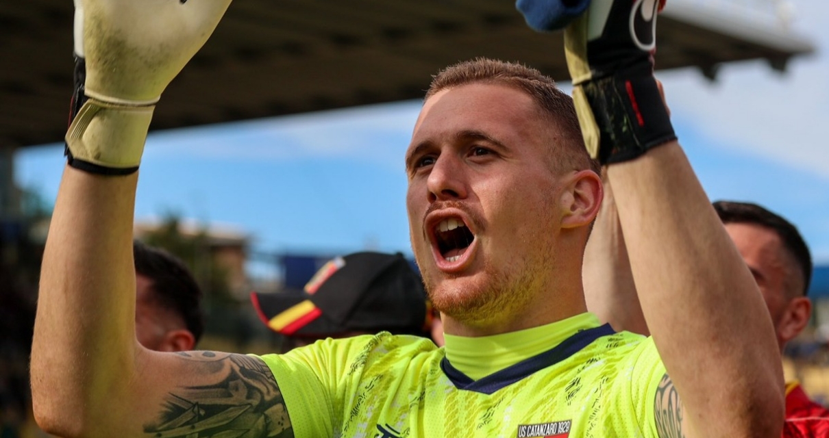  Serie B, la classifica degli autogoal