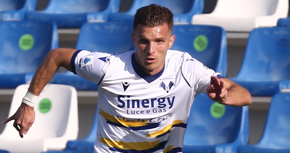 Consigli Fantacalcio sui centrocampisti da schierare per la giornata 25