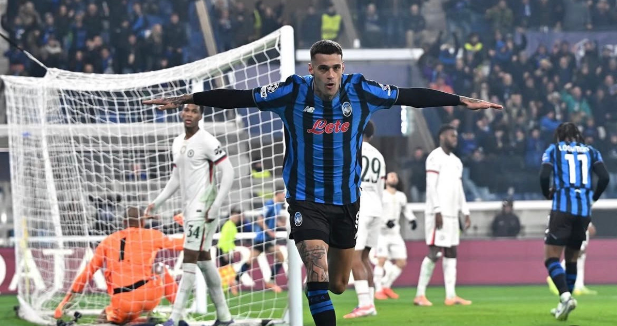 Serie A, i consigli fantacalcio sugli attaccanti da schierare per la 28ª giornata