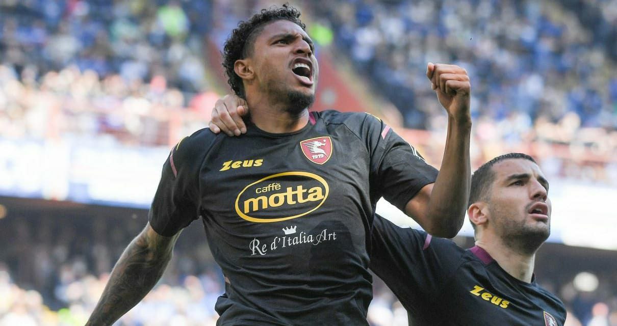 Calciomercato: le news e i rumours più importanti di oggi 