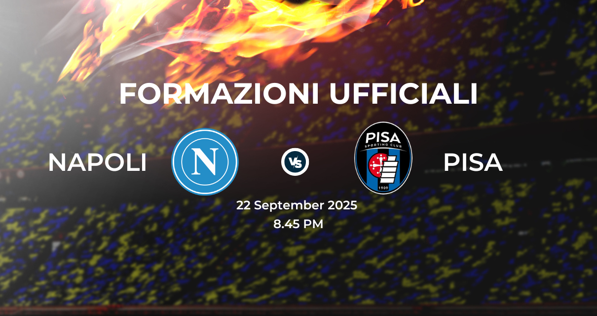 post-19