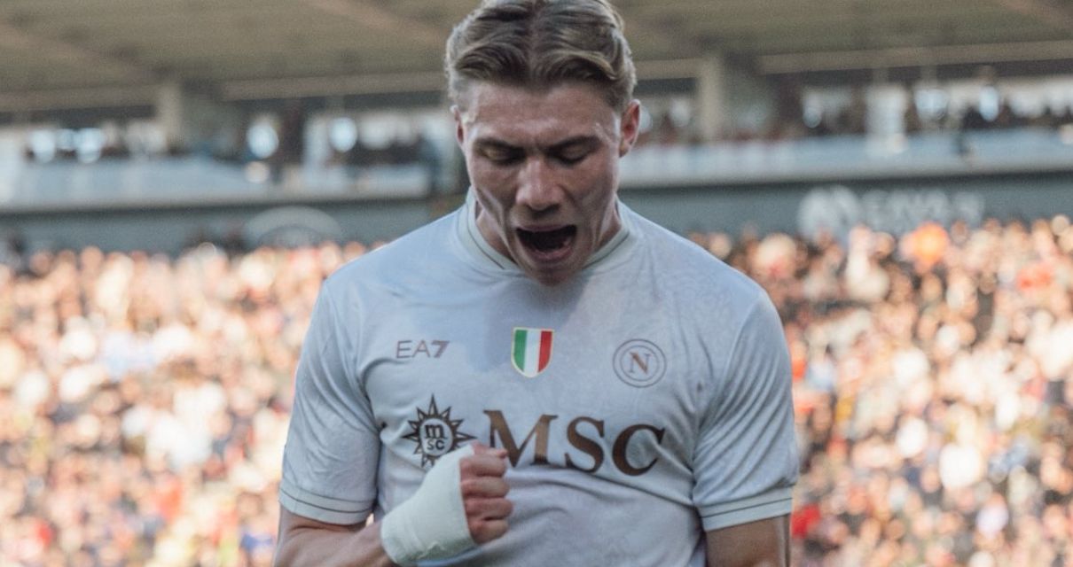 Consigli Fantacalcio per la 7ª giornata di Champions League