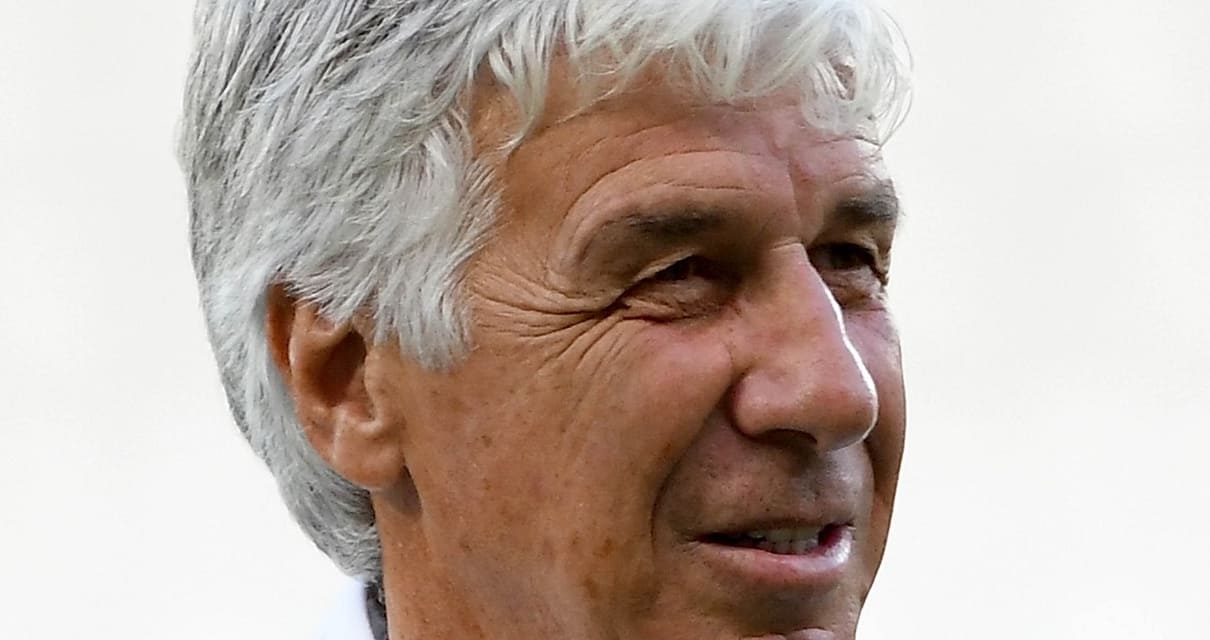 Serie A, i convocati squadra per squadra per la 2ª giornata
